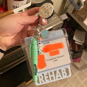 Sarah added a photo of their purchase