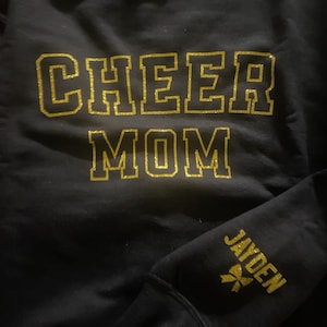 Brittany added a photo of their purchase
