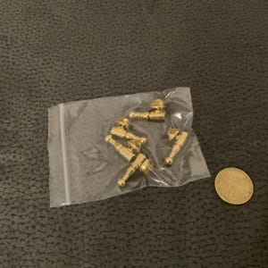 Katharina hat ein Foto des gekauften Artikels hinzugefügt
