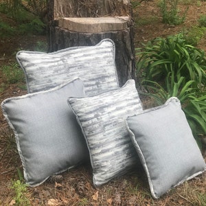 Denise added a photo of their purchase