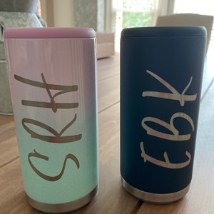 Megan added a photo of their purchase