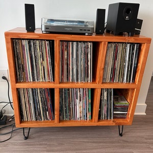 Max added a photo of their purchase