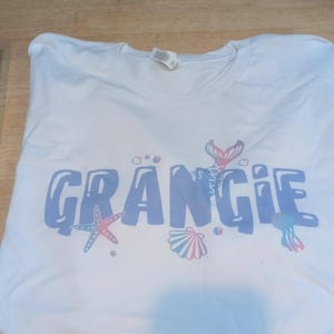 Jenni added a photo of their purchase