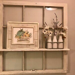 Carolyn added a photo of their purchase