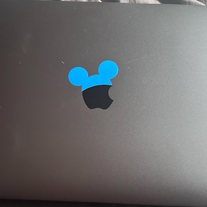 Kelli a ajouté une photo de son achat