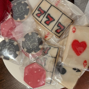lauren ha añadido una foto de su compra