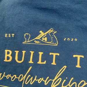 Leticia lade till en bild av sitt köp