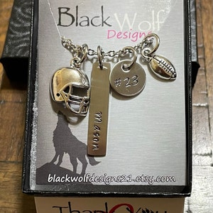 Vanessa added a photo of their purchase