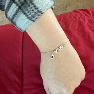 Jordann added a photo of their purchase