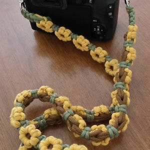 Jedy added a photo of their purchase