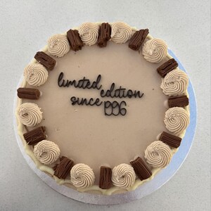 Etsy のお客さま さんが購入した商品の写真を追加しました