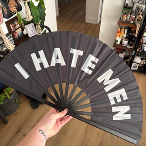 Etsy-Käufer:in hat ein Foto des gekauften Artikels hinzugefügt