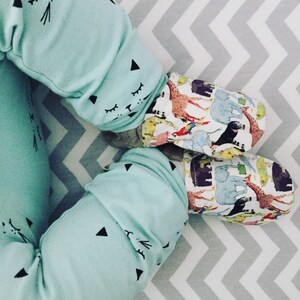 Lauren lade till en bild av sitt köp