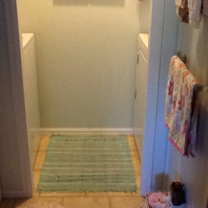 Myla added a photo of their purchase