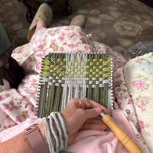Jan ha añadido una foto de su compra