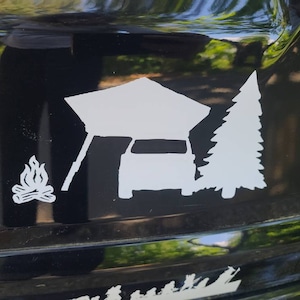 Elizabeth added a photo of their purchase