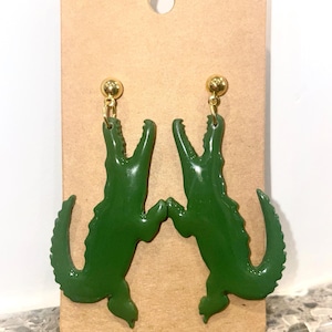 Caroline adicionaram uma foto da sua compra