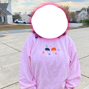 alana added a photo of their purchase