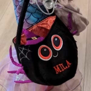 Nene added a photo of their purchase
