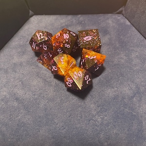 Corbin added a photo of their purchase