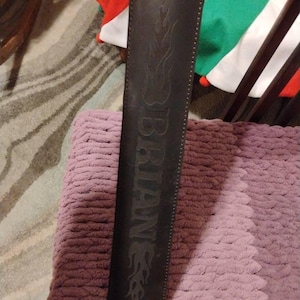 Teresa added a photo of their purchase