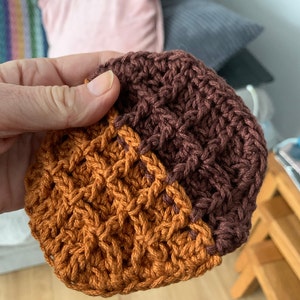 Wendy hat ein Foto des gekauften Artikels hinzugefügt