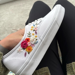 Jenny added a photo of their purchase