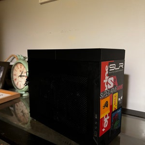 ben added a photo of their purchase