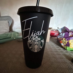 UK Postcode Map, Order Tracker, Small Business Tool, Sales Tracker ...