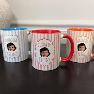 Karen heeft een foto van de aankoop toegevoegd