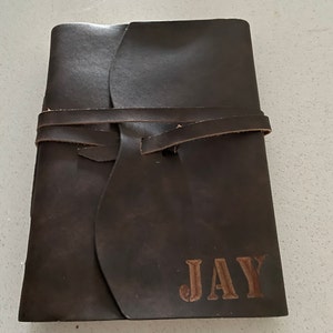 Kristen added a photo of their purchase