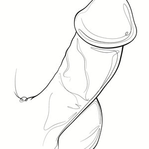 Inactive account added a photo of their purchase