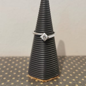 Eva added a photo of their purchase