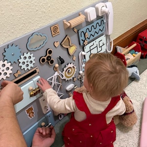 Alexis added a photo of their purchase