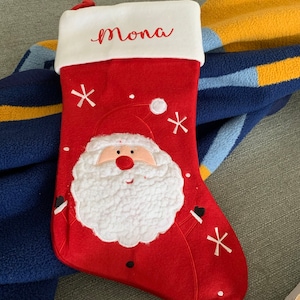 Sabrina added a photo of their purchase
