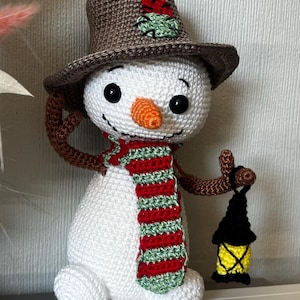 Kathleen added a photo of their purchase