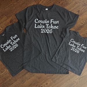Sandra added a photo of their purchase