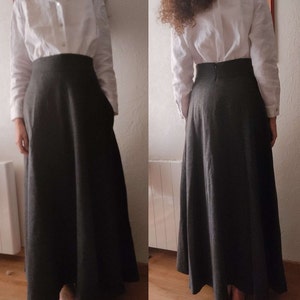 Andréa added a photo of their purchase