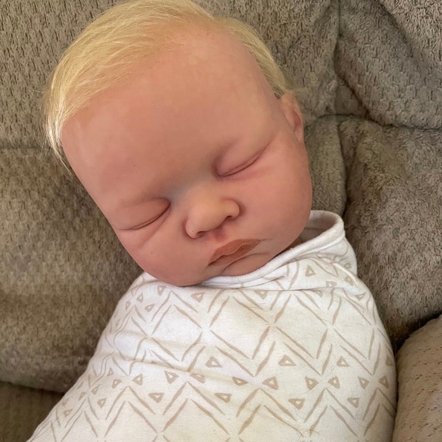 Button Nose Baby Nursery by ButtonNoseBabyNursry on Etsy