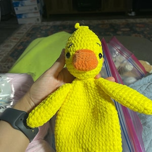 Mona added a photo of their purchase