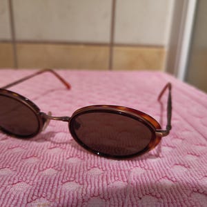 Stefano added a photo of their purchase