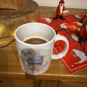 Grit added a photo of their purchase