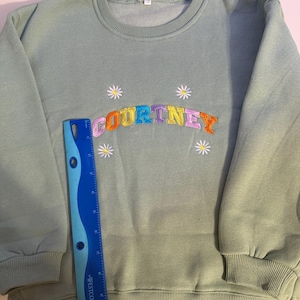 Brandy added a photo of their purchase