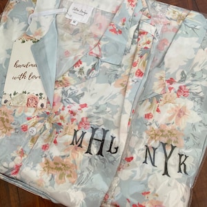Ernestine added a photo of their purchase