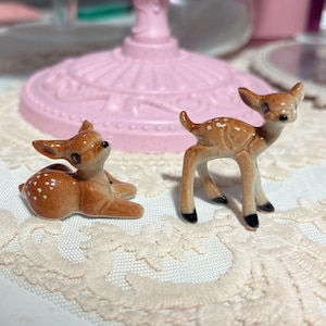 Ella added a photo of their purchase