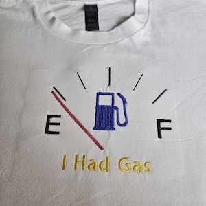 Theresa added a photo of their purchase