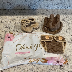 brooklyn added a photo of their purchase