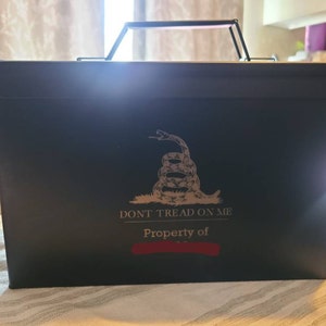 Hannah a ajouté une photo de son achat