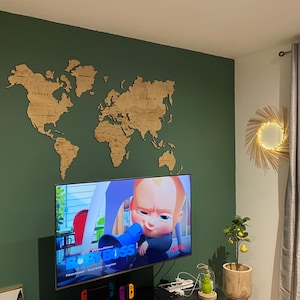 Saoussen added a photo of their purchase