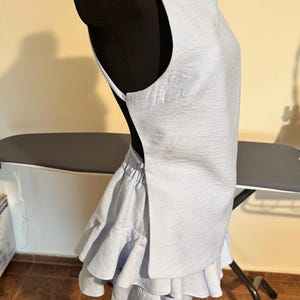 insatiable added a photo of their purchase